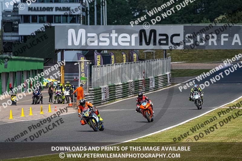 enduro digital images;event digital images;eventdigitalimages;mallory park;mallory park photographs;mallory park trackday;mallory park trackday photographs;no limits trackdays;peter wileman photography;racing digital images;trackday digital images;trackday photos